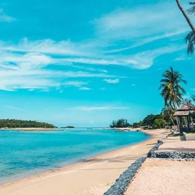 Top-10-Beaches-in-Lakshadweep-You-Must-Visit-for-a-Dreamy-Escape