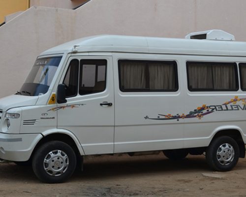 aa82a402eaf5ed87154fdaa470a72c76
