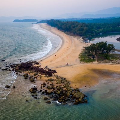 baga-beach-goa-goa-baga-beach-5-attr-hero
