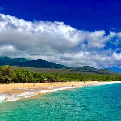 big-beach