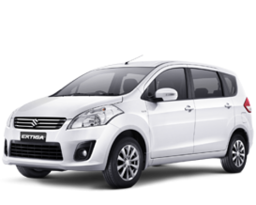 ertiga