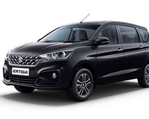 ertiga-pearl-midnight-black