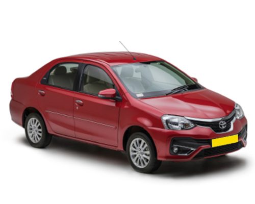 etios