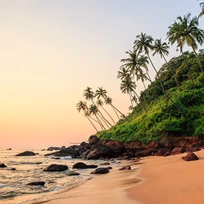 m_destination-goa-landscape_l_400_640