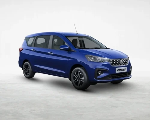 maruti-suzuki-ertiga (1)