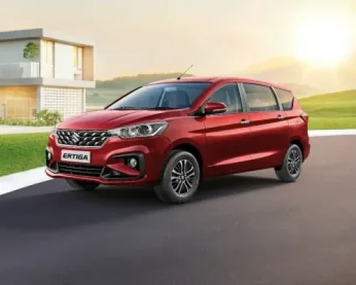 maruti-suzuki-ertiga