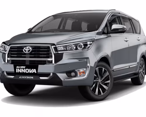 toyota-innova-crysta-silver-metallic