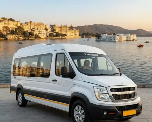 urbania-tempo-traveller-in-udaipur-1024x1024